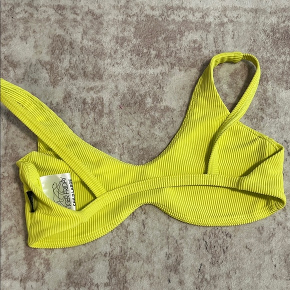 Tiger Friday Ruth sets CL/CXL - Picture 12 of 12